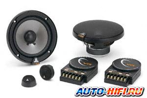 2-компонентная акустика JL Audio VR525-CSi